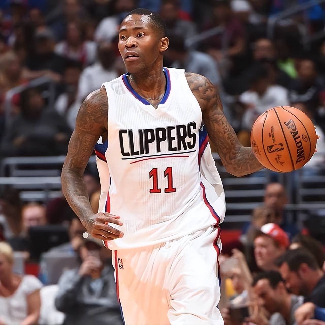 的自由发挥 的自由发挥