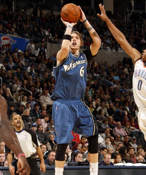 本文将探究 本文将探究