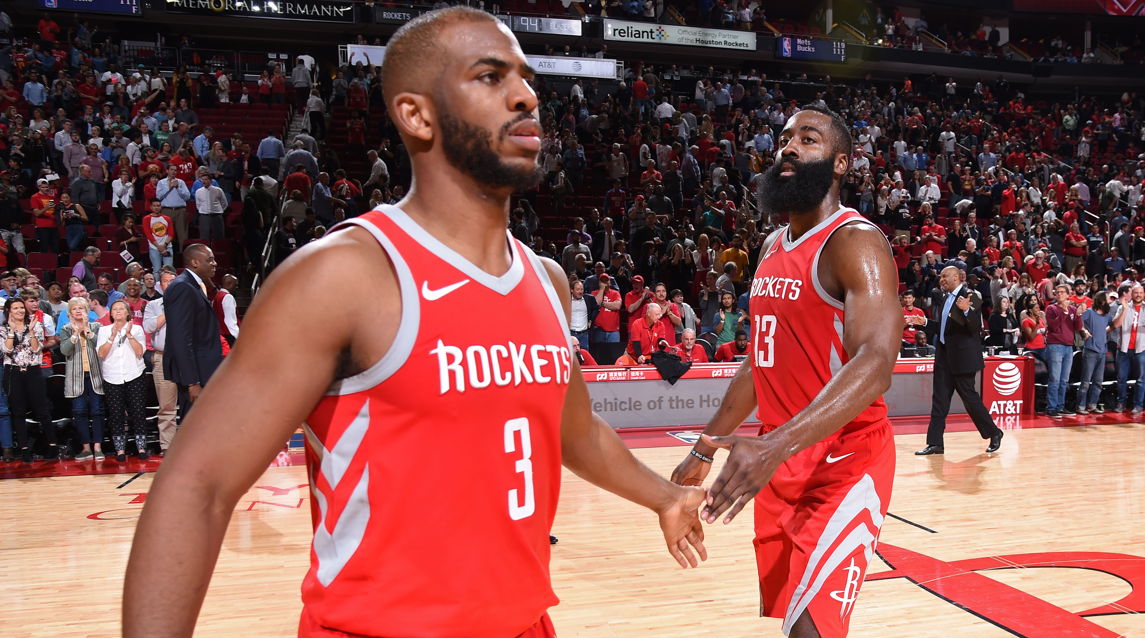 通过不断的 通过不断的