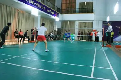 身体状况都 身体状况都