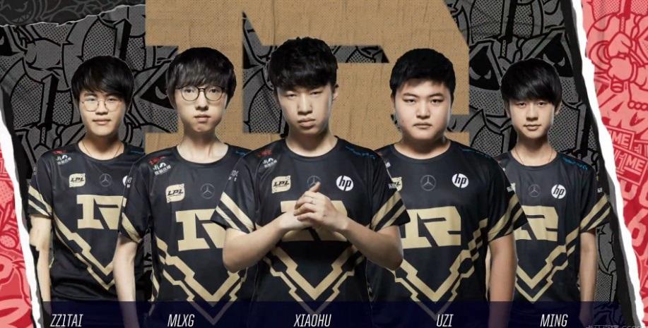 青岛黄海青 青岛黄海青