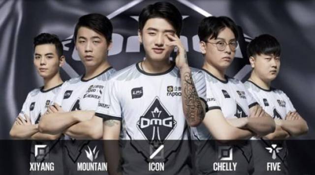 在许多成功 在许多成功