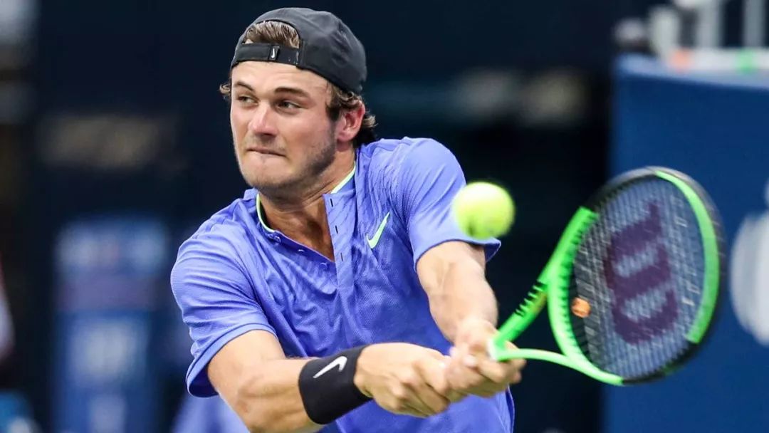 市场同样热 市场同样热