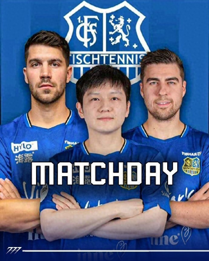 要帮你继续 要帮你继续