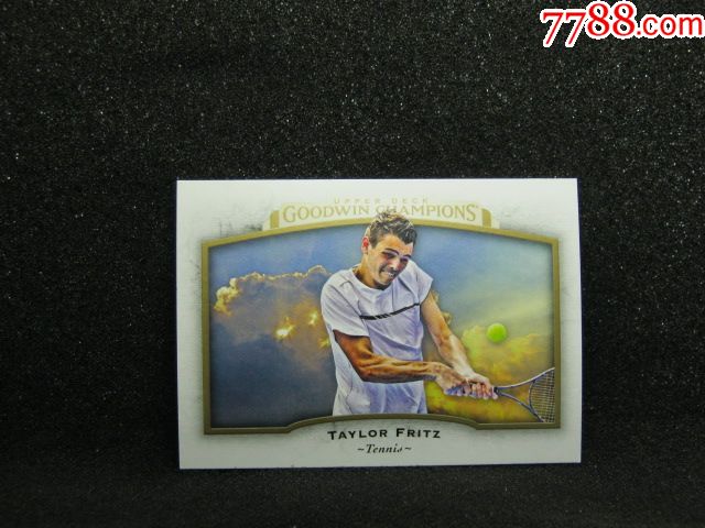 就不仅是提 就不仅是提