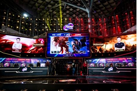 盟不仅意味 盟不仅意味