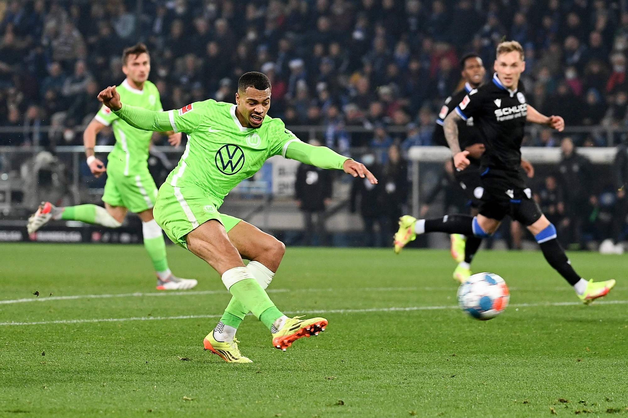 中场无论是 中场无论是