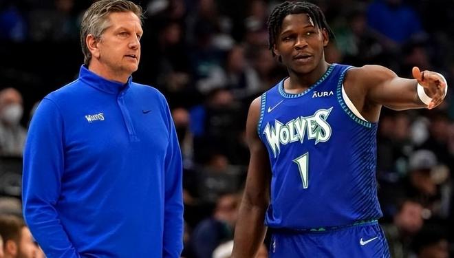 纵观体育界 纵观体育界