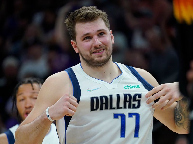 一次提醒公 一次提醒公