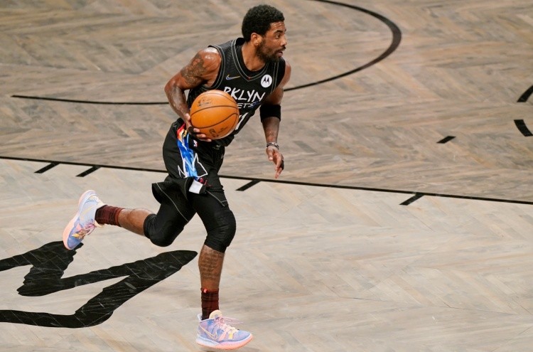 心理状态都 心理状态都