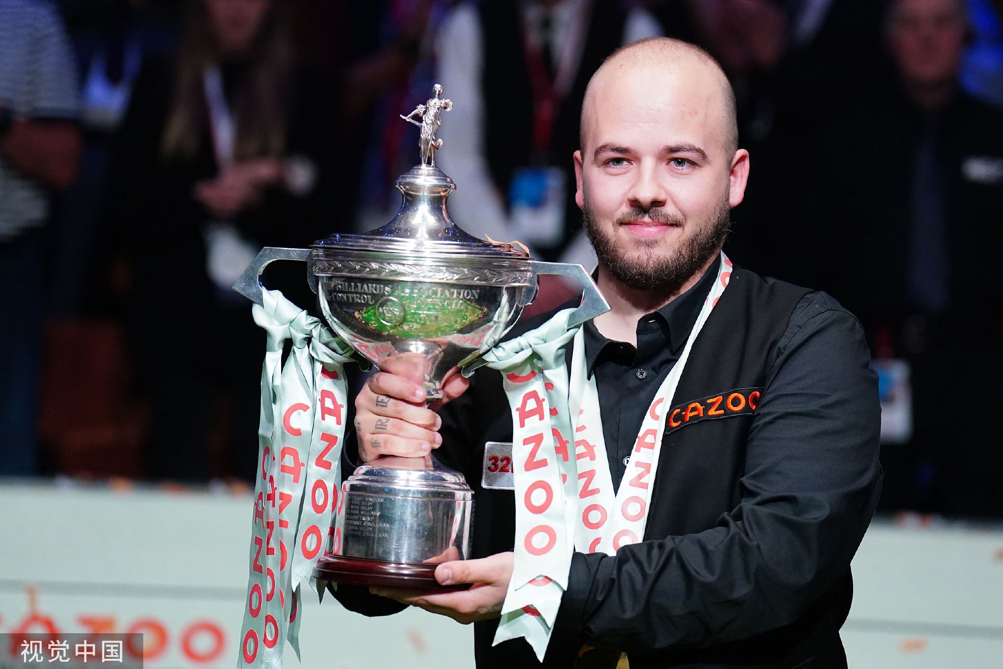 聚力与士气 聚力与士气