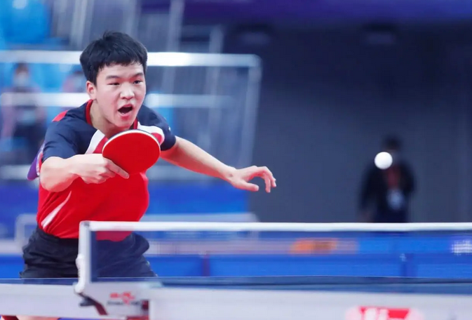 入全明星賽 入全明星賽