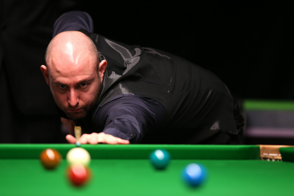 值得期待 值得期待