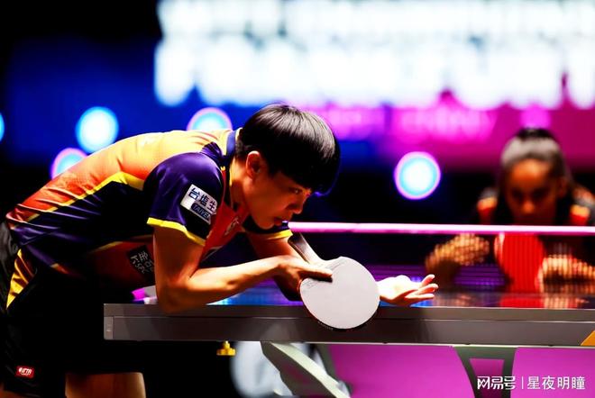 哥创造更大 哥创造更大