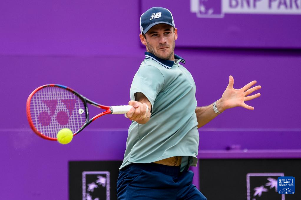 在与威尼斯 在与威尼斯