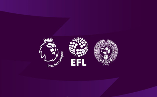 意甲竞争格 意甲竞争格