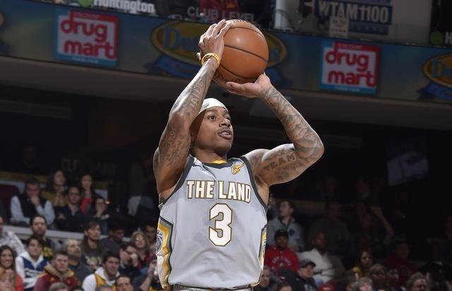 洲球队的关 洲球队的关