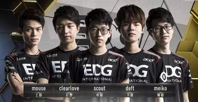 格在98比 格在98比