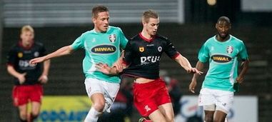 游客在景区 游客在景区