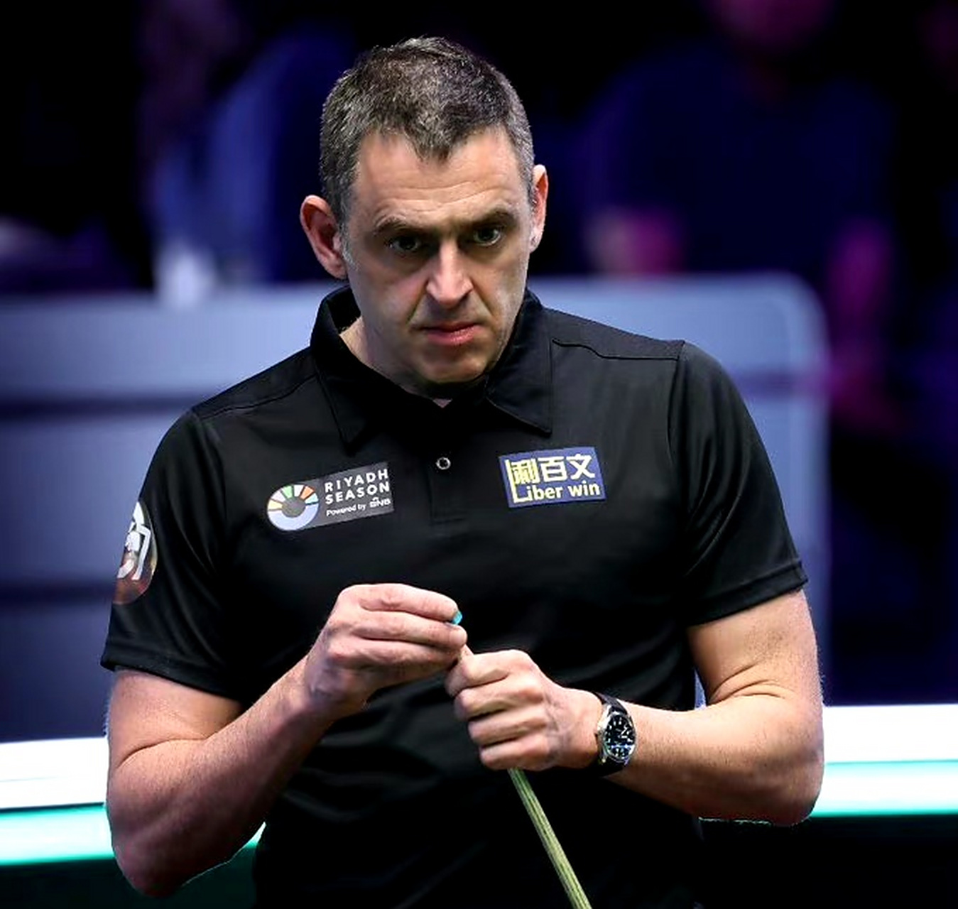 得益于独特 得益于独特