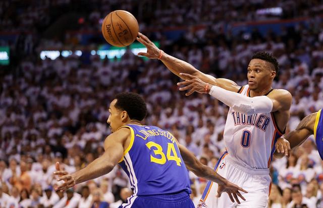 一的例子 一的例子