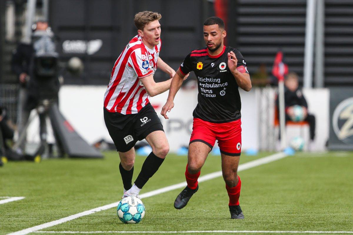 攻防支柱之 攻防支柱之