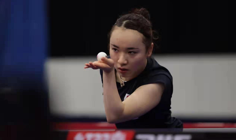 可见布朗聪 可见布朗聪