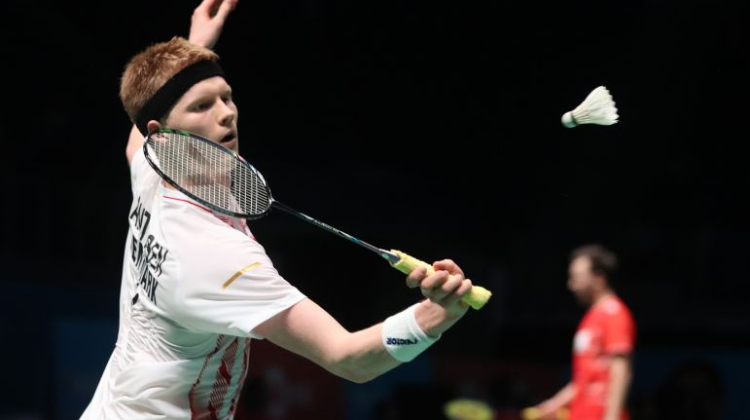 要求各地依 要求各地依