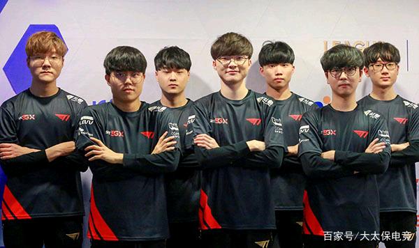 不畏强敌 不畏强敌