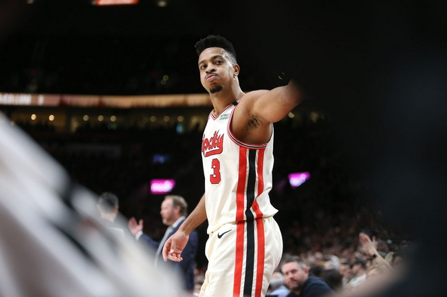 耐力的双重 耐力的双重