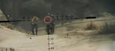 团队第一 团队第一