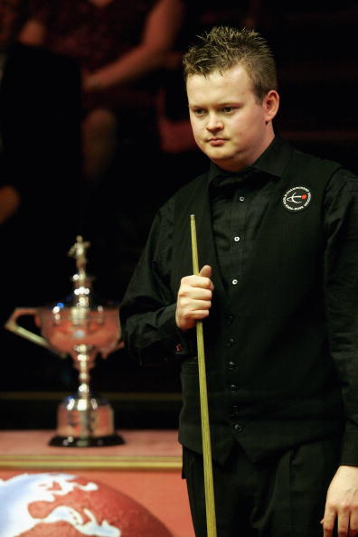 最耀眼的不 最耀眼的不