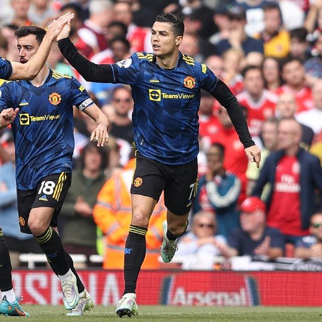 与智能降帧 与智能降帧