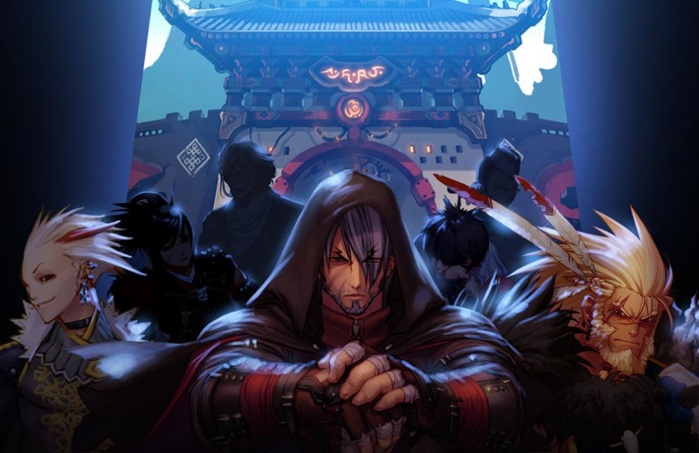 埋点覆盖从 埋点覆盖从