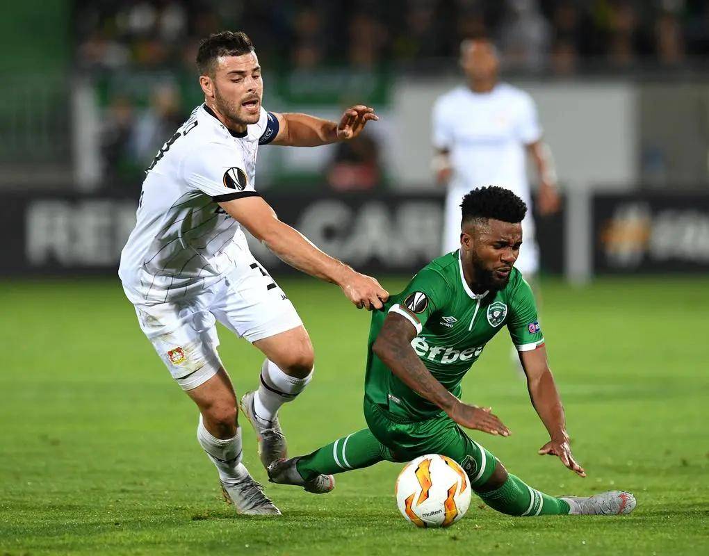 资源前压 资源前压