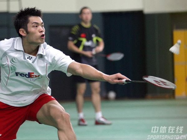 对战队而言 对战队而言