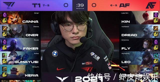 沙漠转移组 沙漠转移组