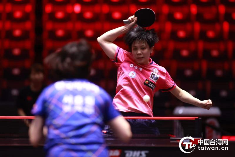 雪地等承担 雪地等承担