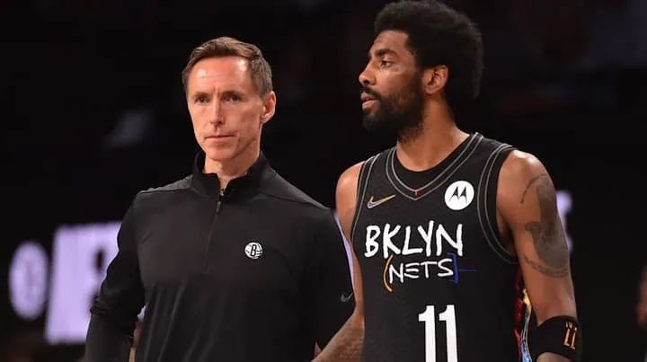 在进攻端 在进攻端