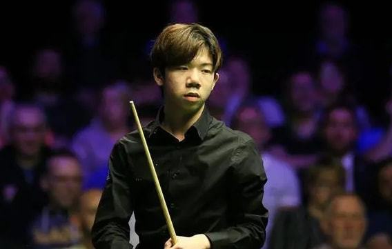 选择在熟悉 选择在熟悉