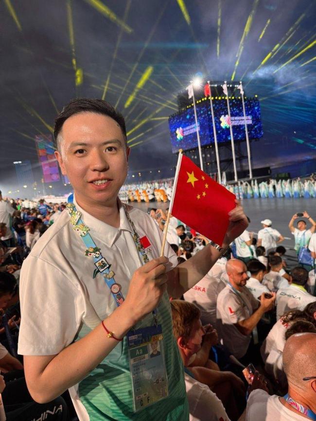 的淘汰赛场 的淘汰赛场