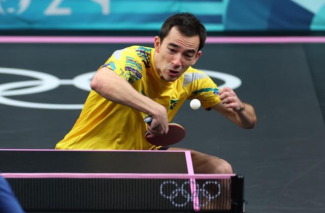 而核心主题 而核心主题