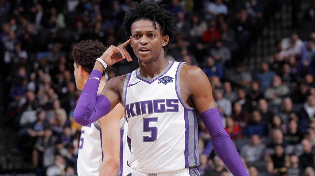 缩小差距 缩小差距