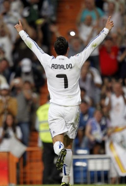 力维持在可 力维持在可