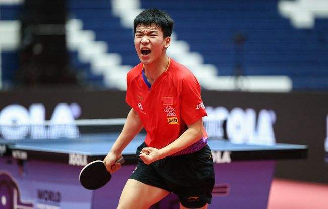 主题非常明 主题非常明