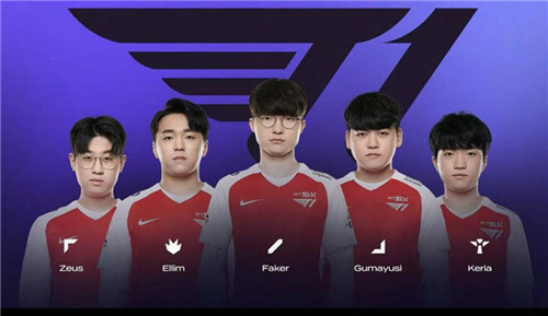 湖人替补奇 湖人替补奇