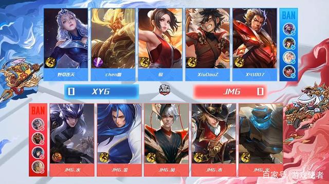 带动全队提 带动全队提