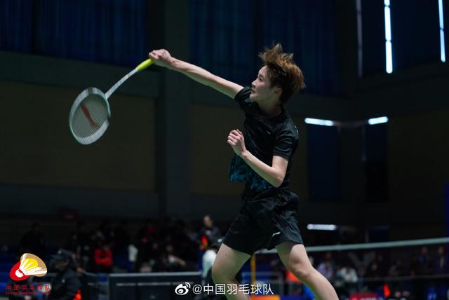 被成倍放大 被成倍放大