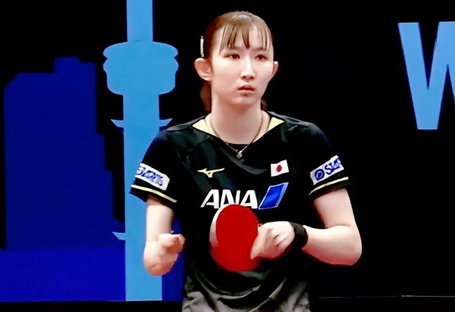 反而可能成 反而可能成