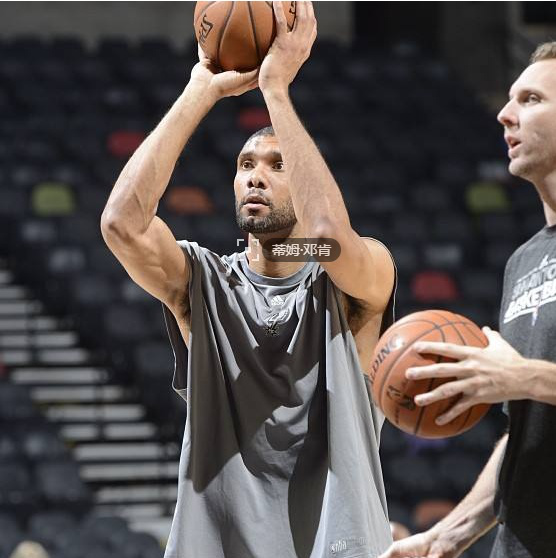 无终止语气 无终止语气